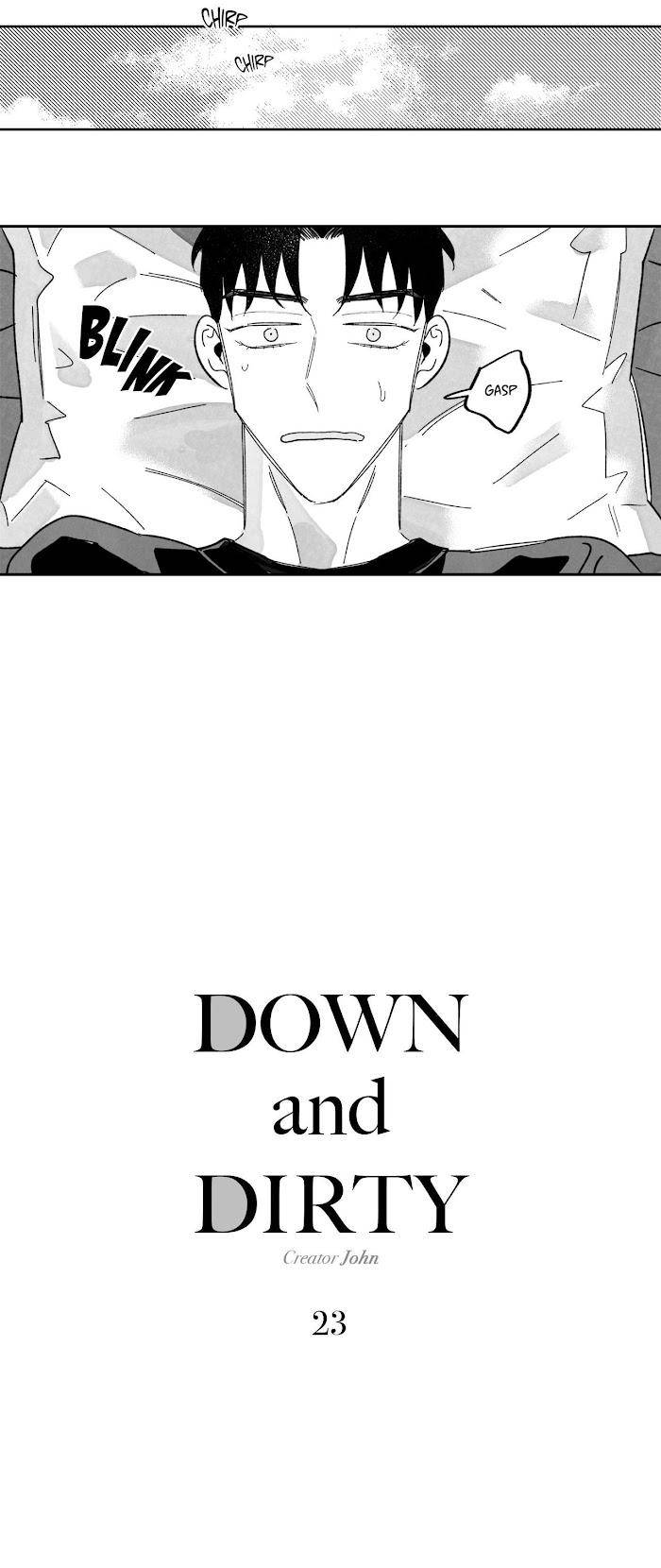 Down-And-Dirty-By-John-Eng page 2