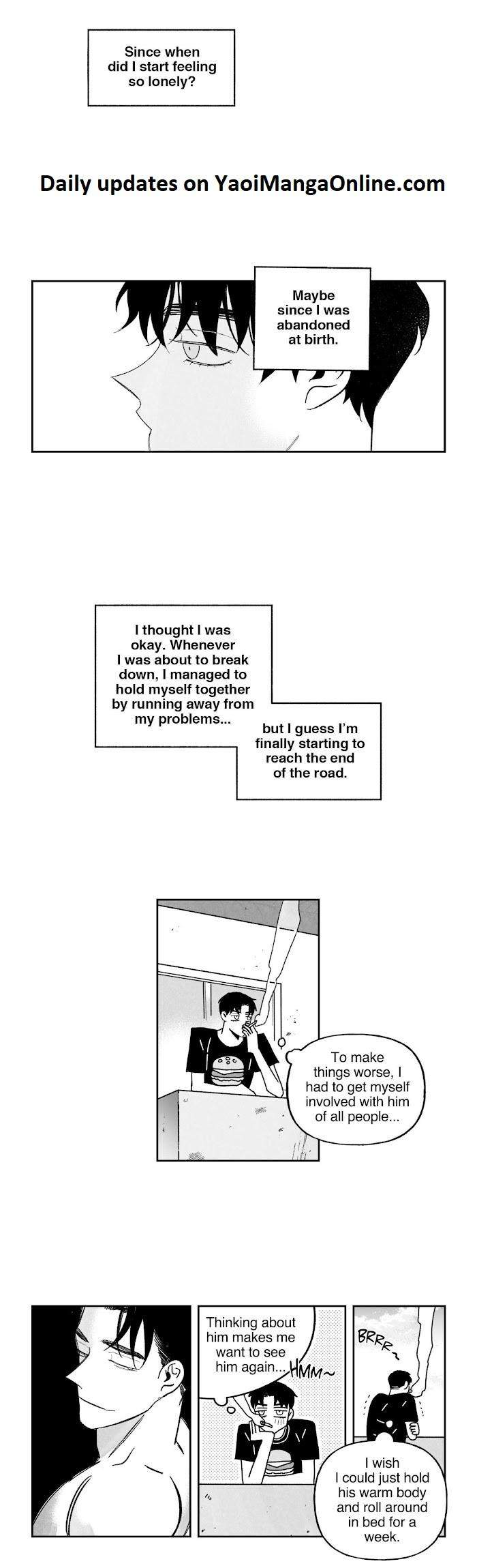 Down-And-Dirty-By-John-Eng page 5