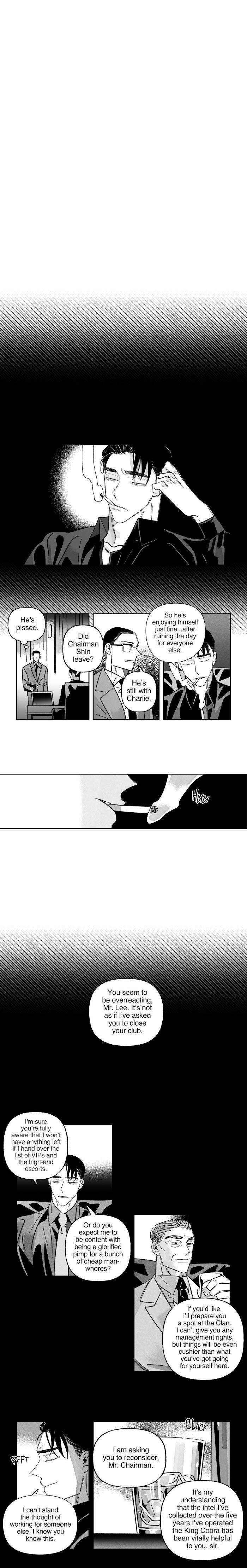 Down-And-Dirty-By-John-Eng page 6