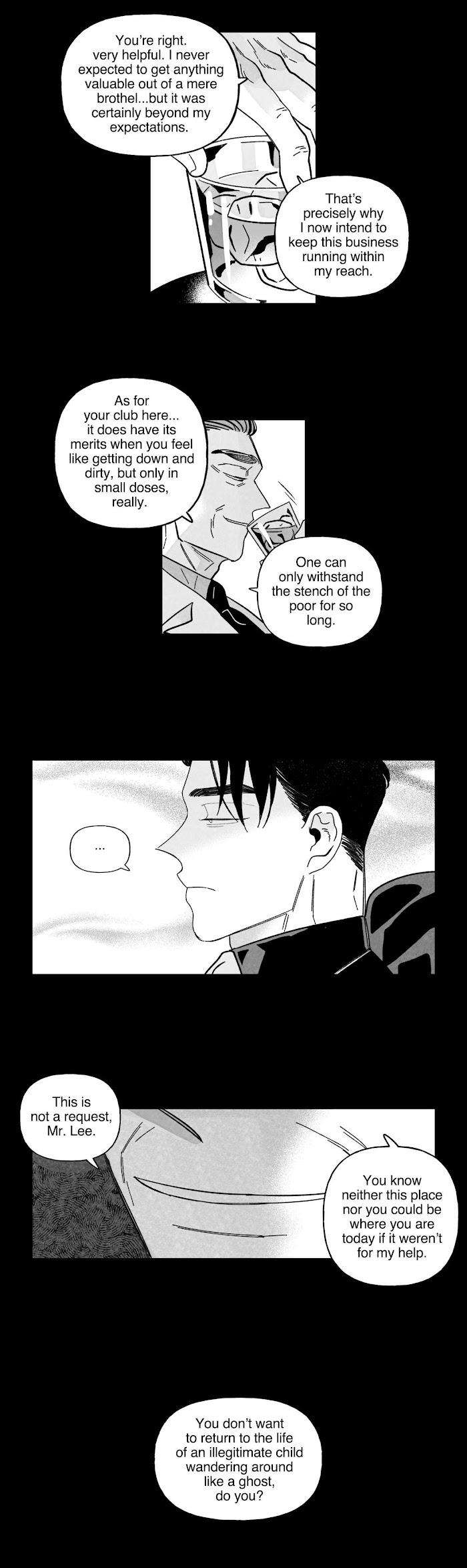 Down-And-Dirty-By-John-Eng page 7