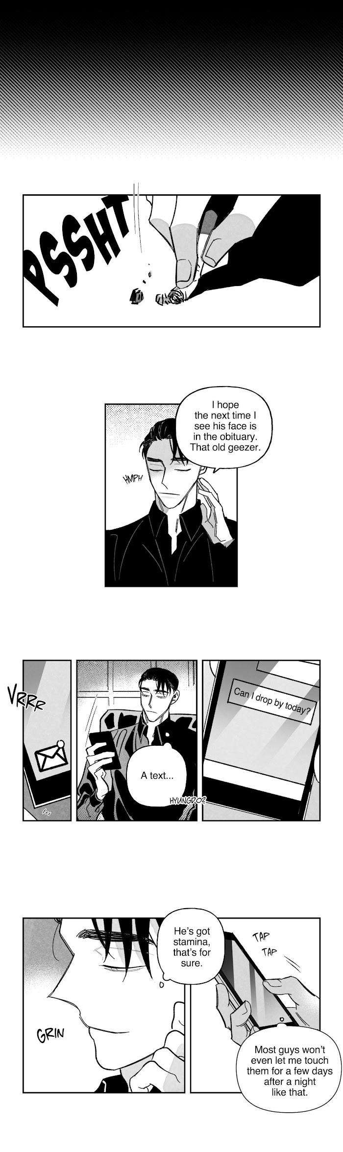 Down-And-Dirty-By-John-Eng page 8