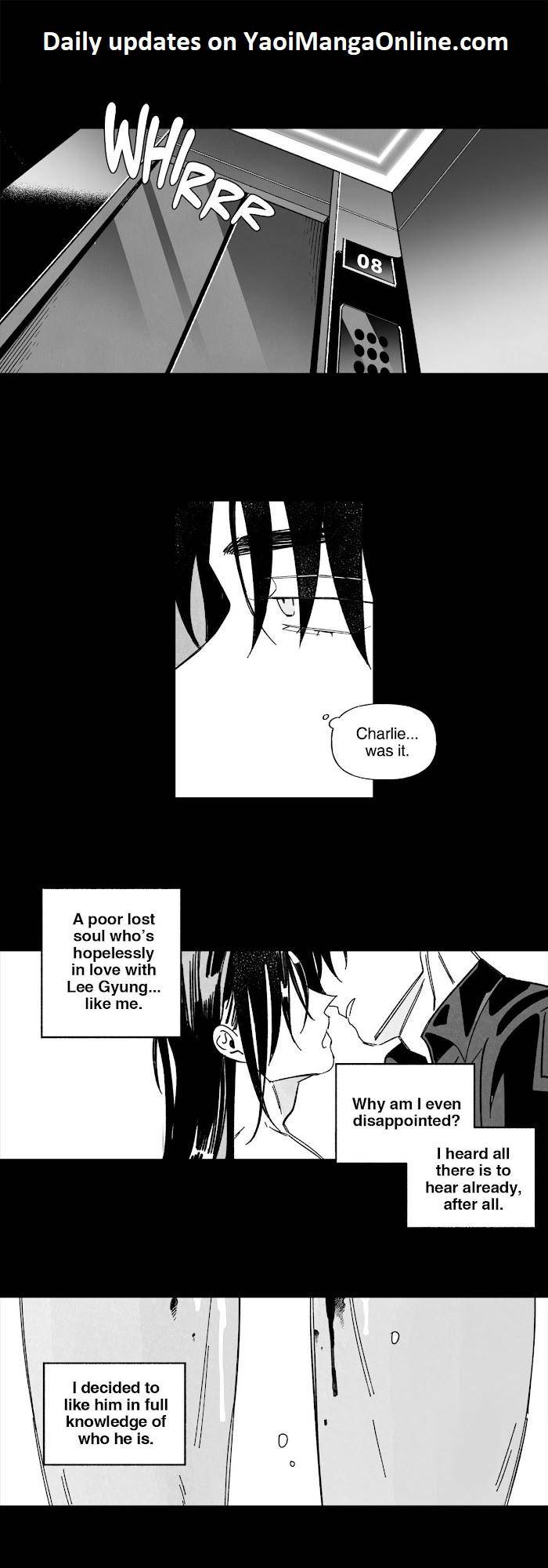 Down-And-Dirty-By-John-Eng page 2