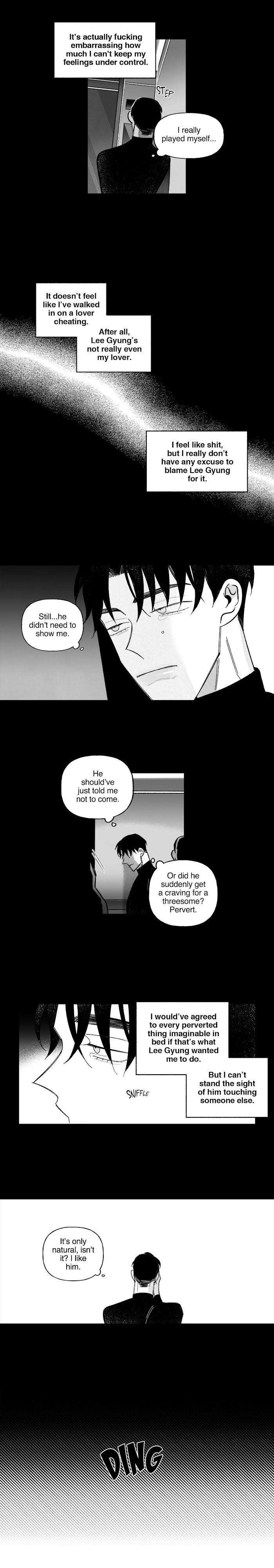 Down-And-Dirty-By-John-Eng page 3