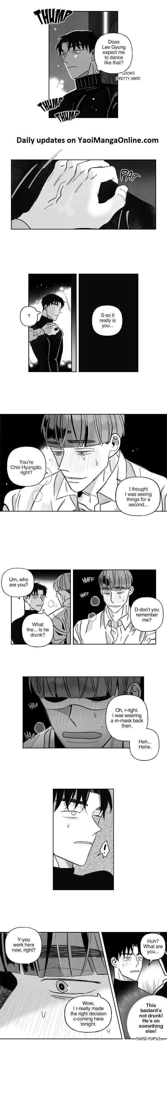 Down-And-Dirty-By-John-Eng page 5