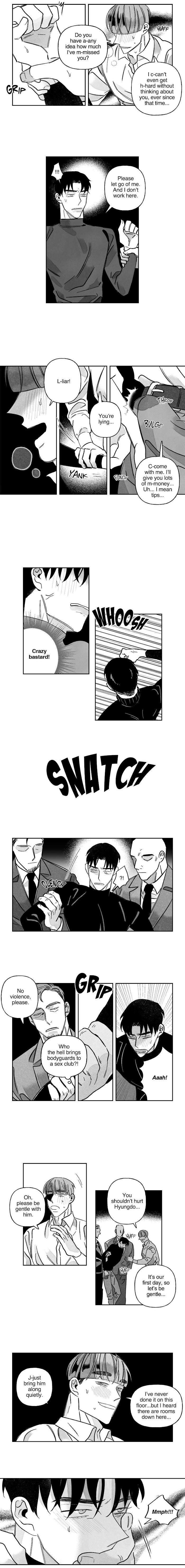Down-And-Dirty-By-John-Eng page 6