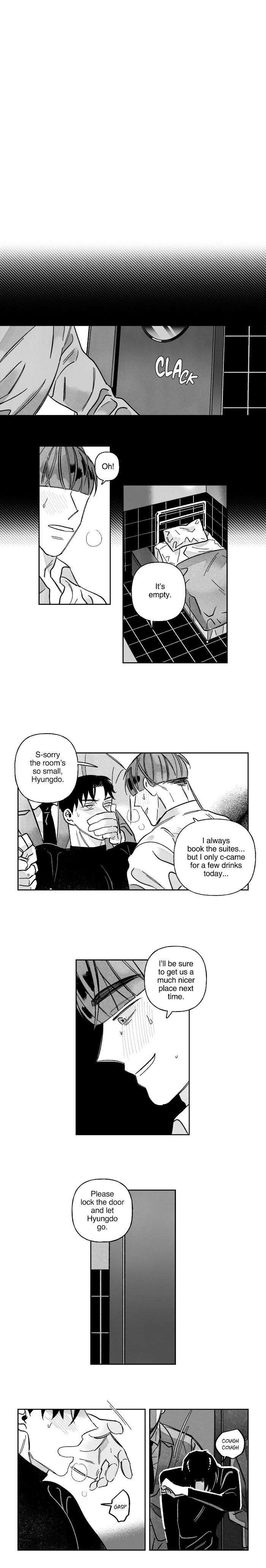 Down-And-Dirty-By-John-Eng page 7