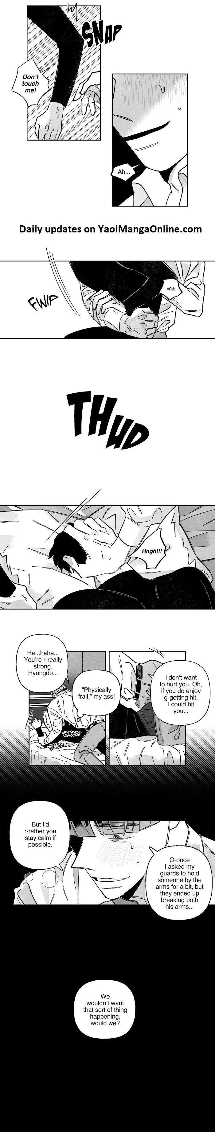 Down-And-Dirty-By-John-Eng page 9
