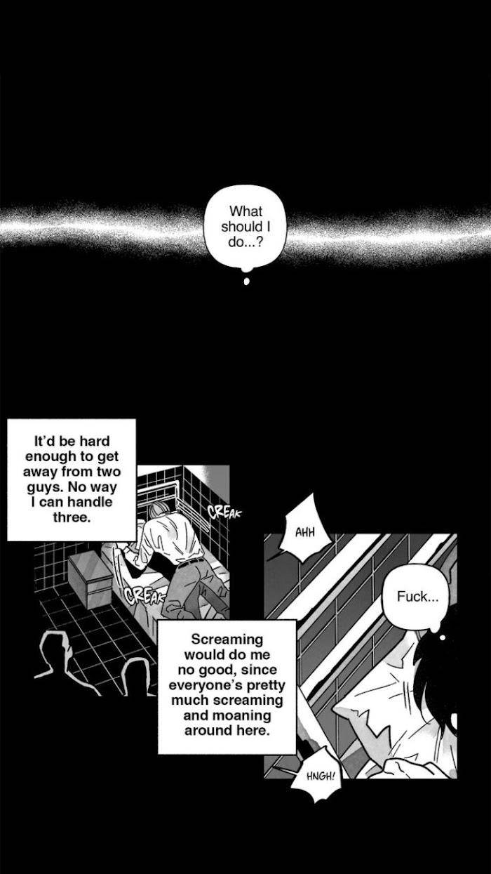 Down-And-Dirty-By-John-Eng page 2