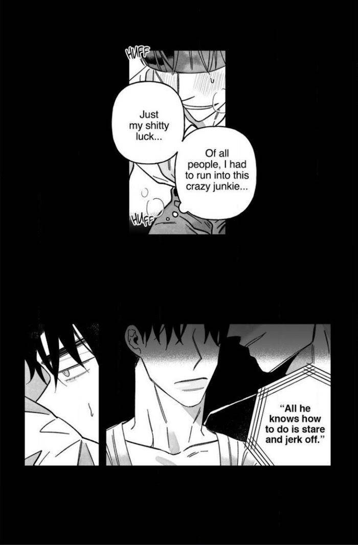 Down-And-Dirty-By-John-Eng page 3