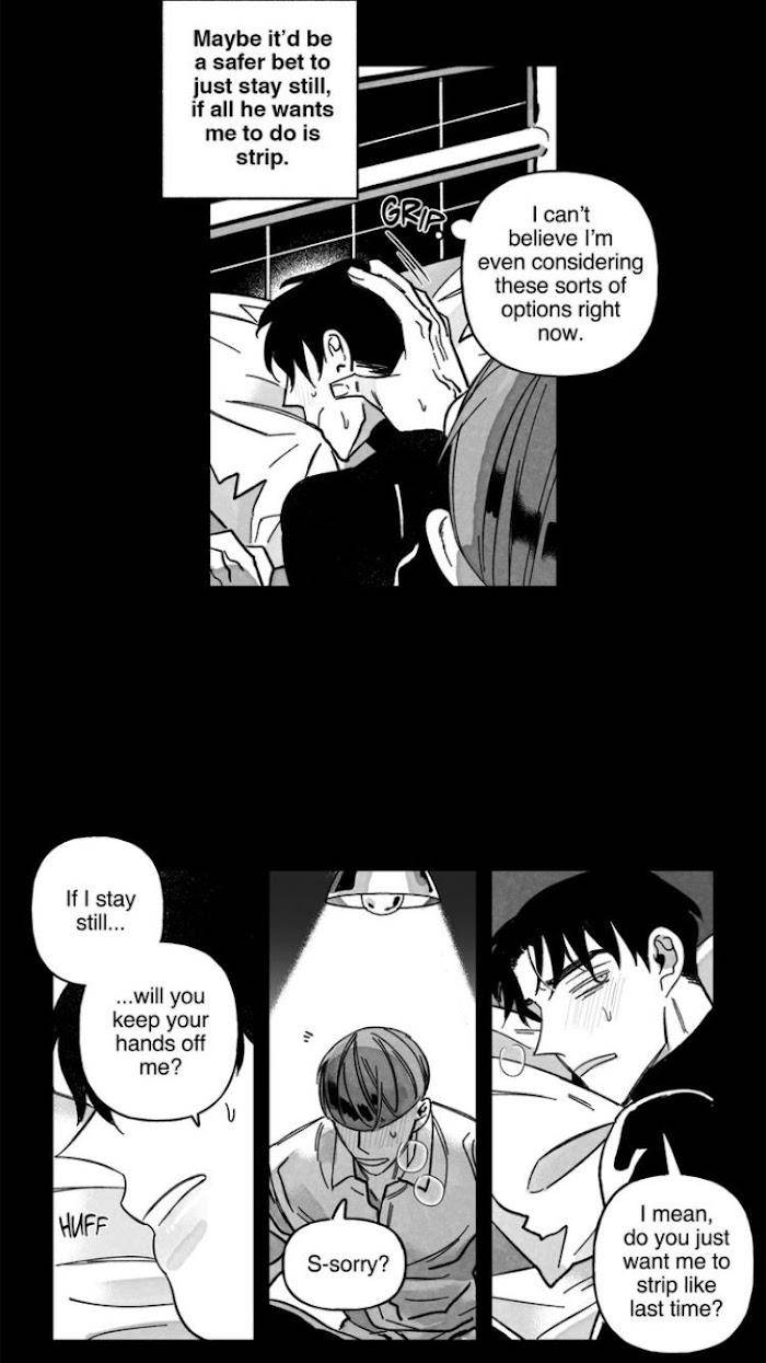 Down-And-Dirty-By-John-Eng page 4
