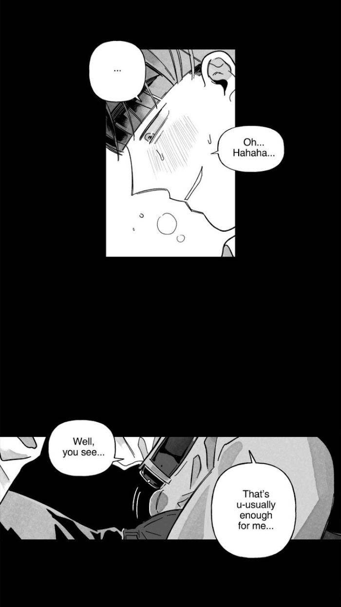 Down-And-Dirty-By-John-Eng page 5