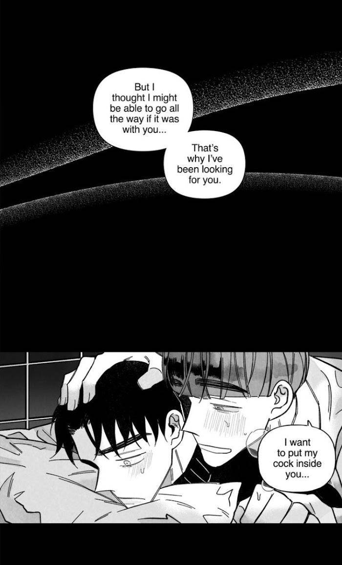 Down-And-Dirty-By-John-Eng page 6