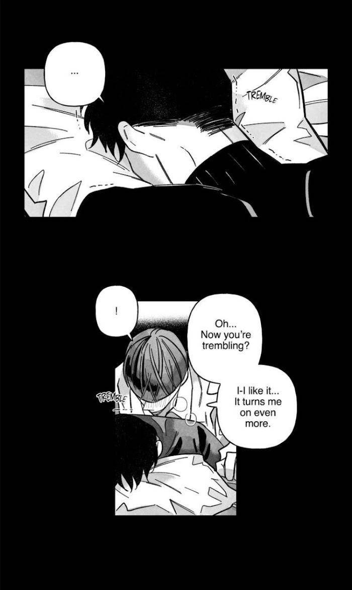 Down-And-Dirty-By-John-Eng page 7
