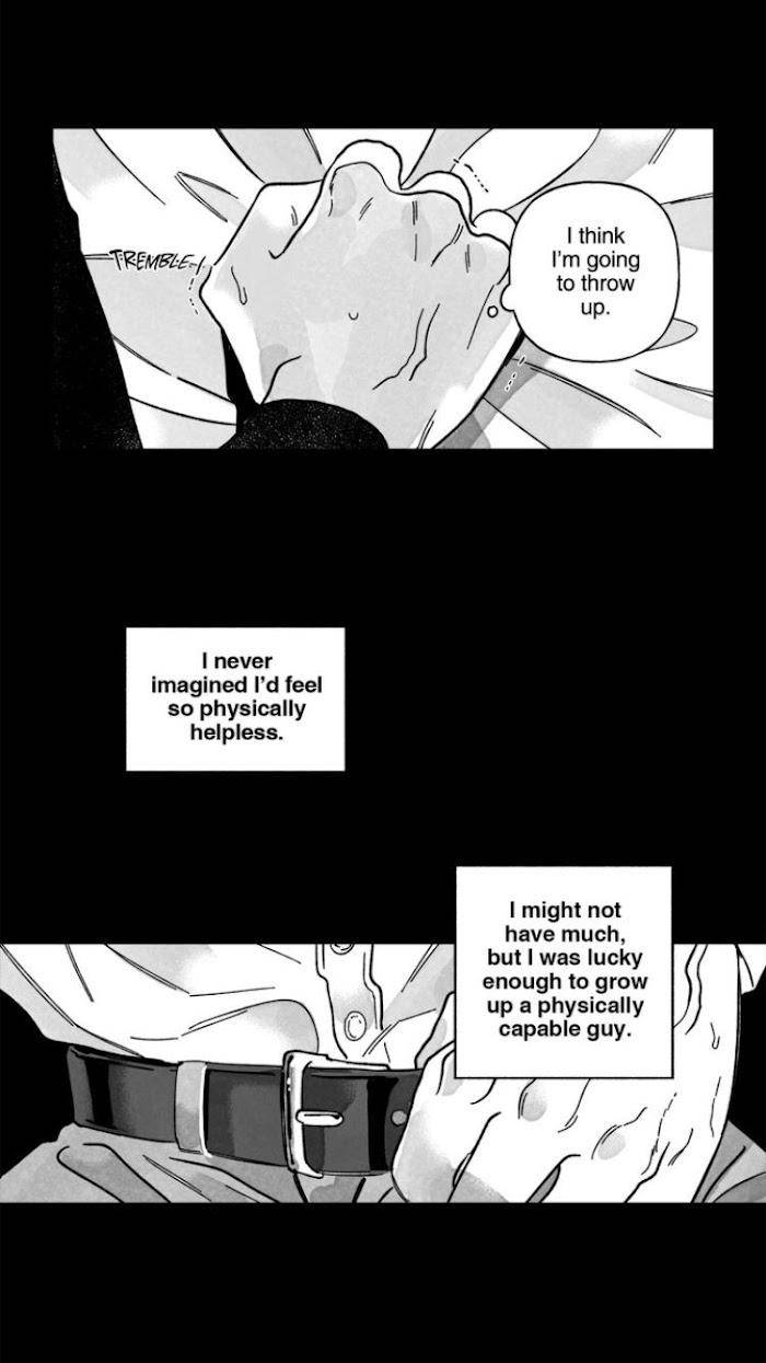 Down-And-Dirty-By-John-Eng page 8