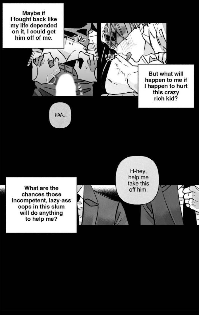 Down-And-Dirty-By-John-Eng page 10