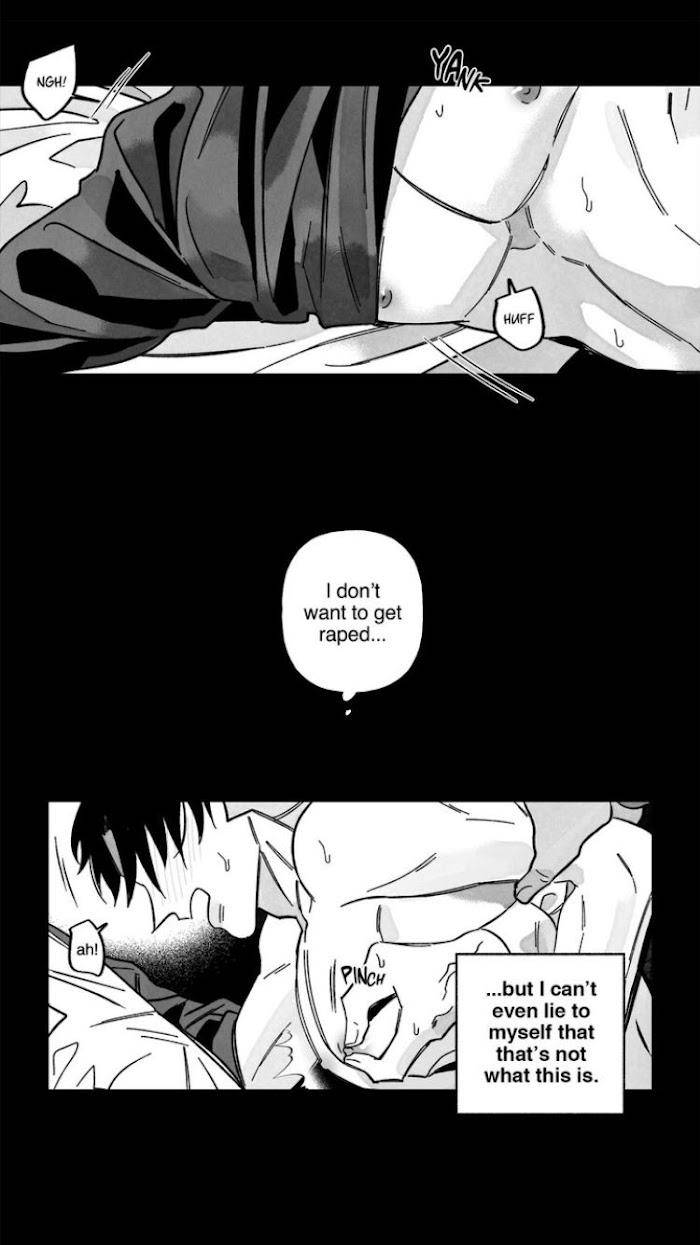 Down-And-Dirty-By-John-Eng page 11
