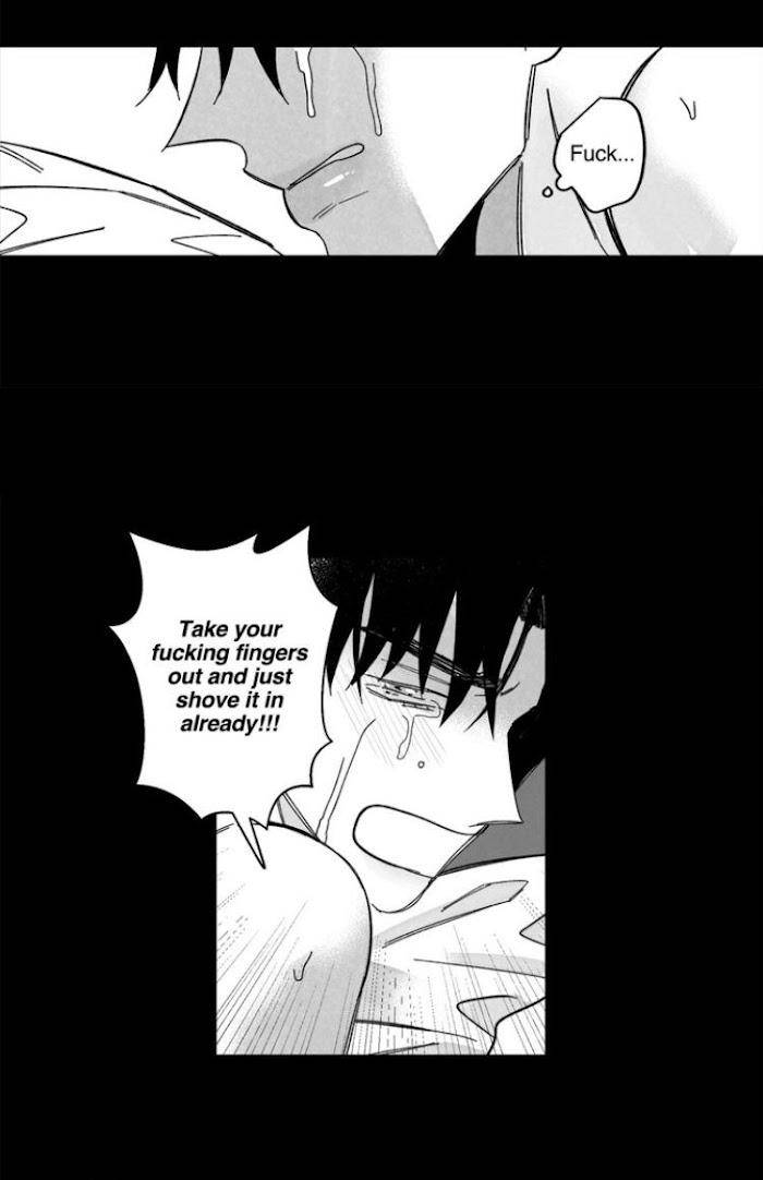 Down-And-Dirty-By-John-Eng page 16