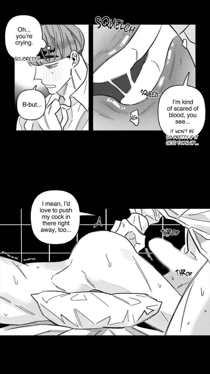 Down-And-Dirty-By-John-Eng page 17