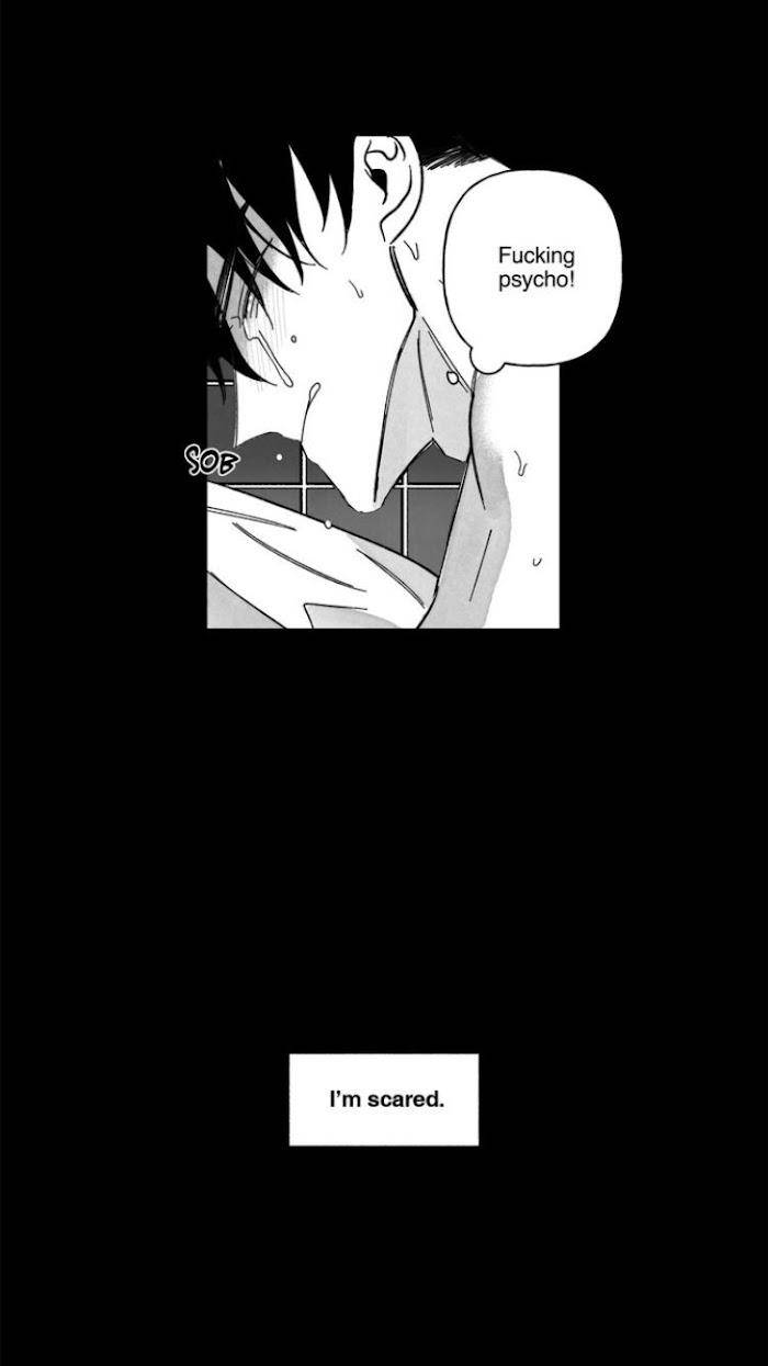 Down-And-Dirty-By-John-Eng page 18