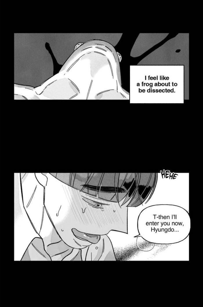 Down-And-Dirty-By-John-Eng page 19