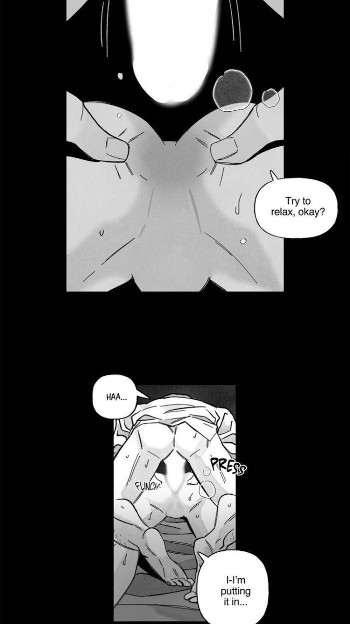 Down-And-Dirty-By-John-Eng page 20