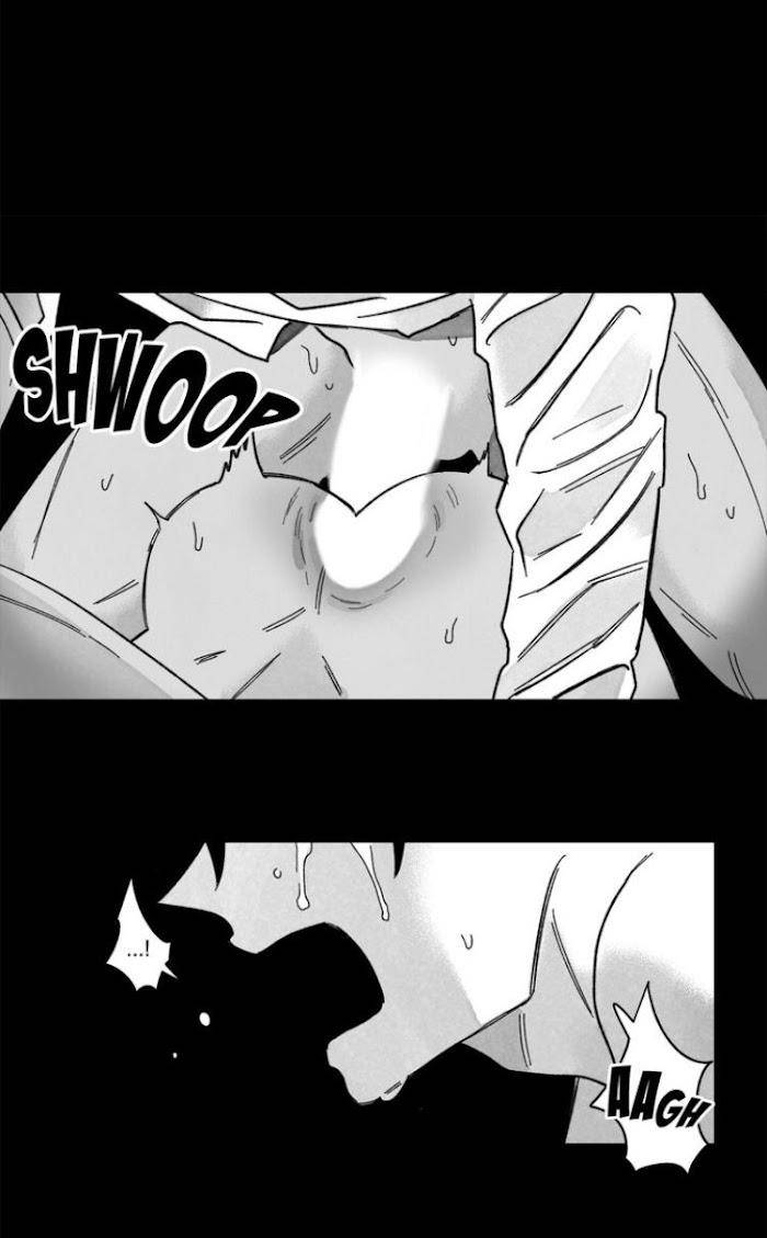 Down-And-Dirty-By-John-Eng page 21