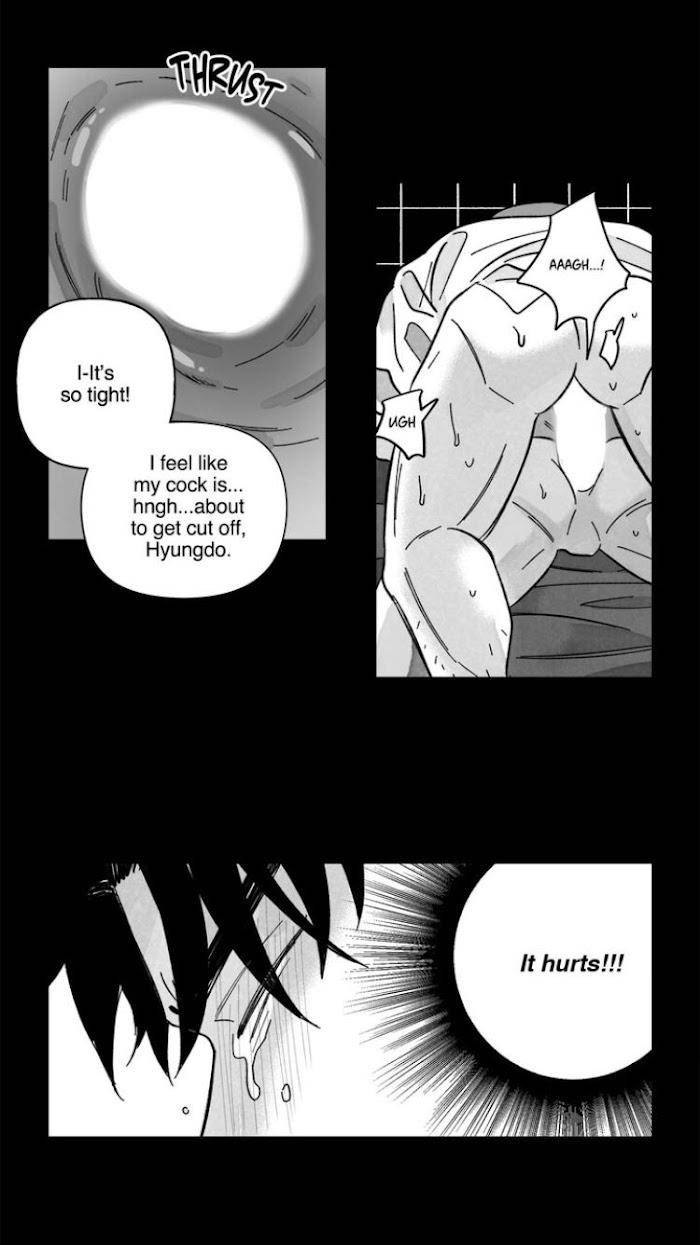 Down-And-Dirty-By-John-Eng page 23