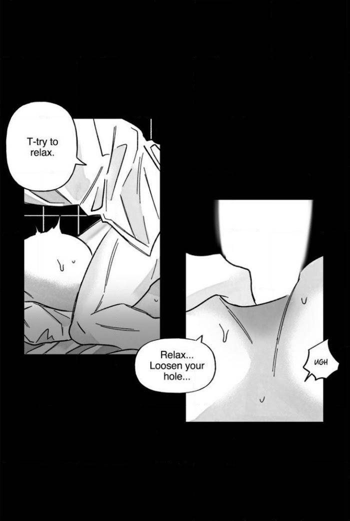Down-And-Dirty-By-John-Eng page 24