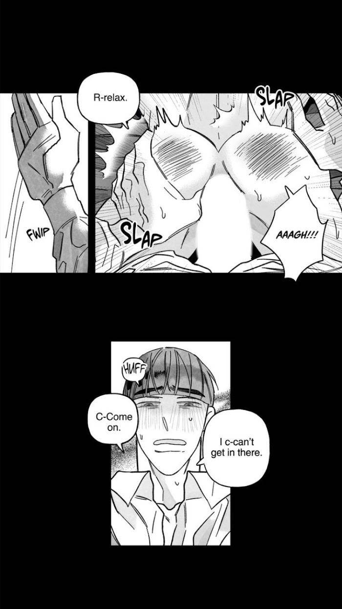 Down-And-Dirty-By-John-Eng page 25