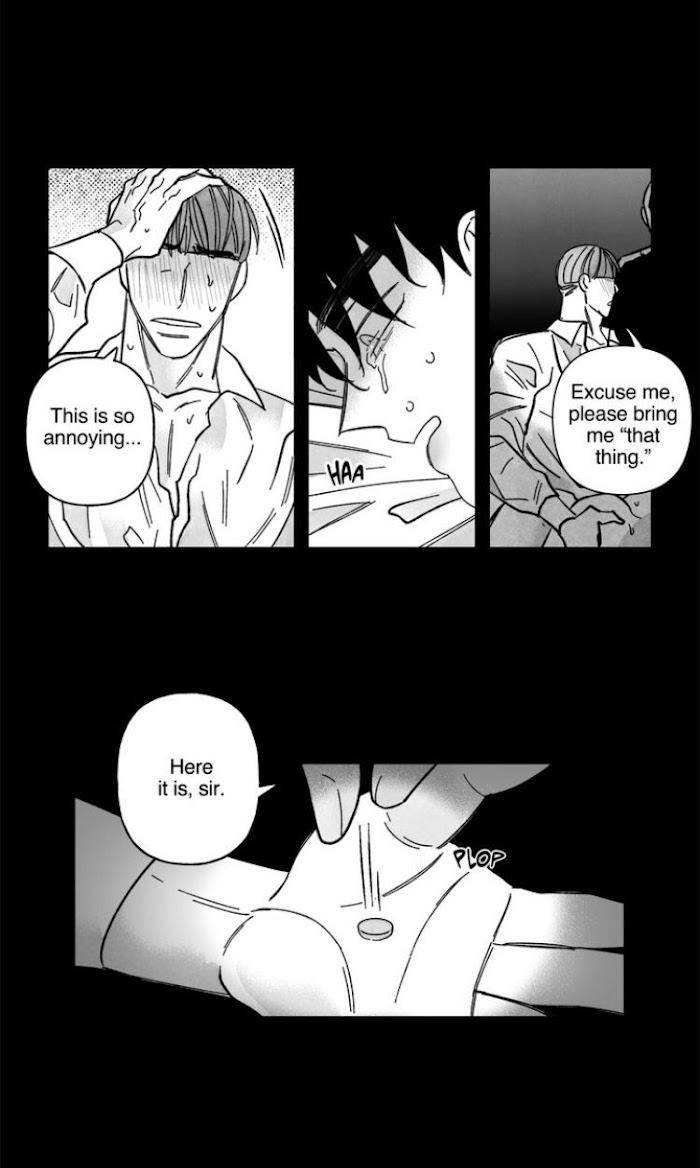 Down-And-Dirty-By-John-Eng page 26