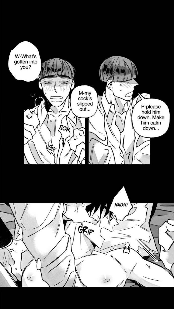 Down-And-Dirty-By-John-Eng page 29