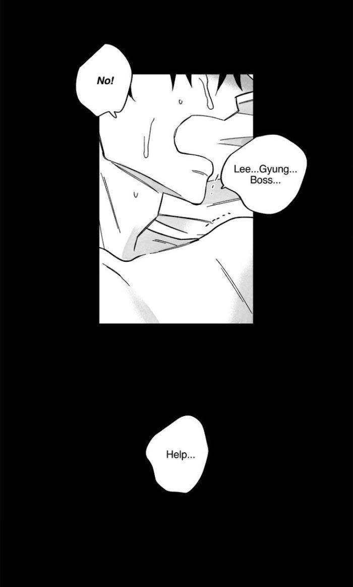 Down-And-Dirty-By-John-Eng page 30