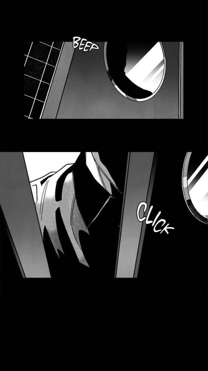 Down-And-Dirty-By-John-Eng page 31