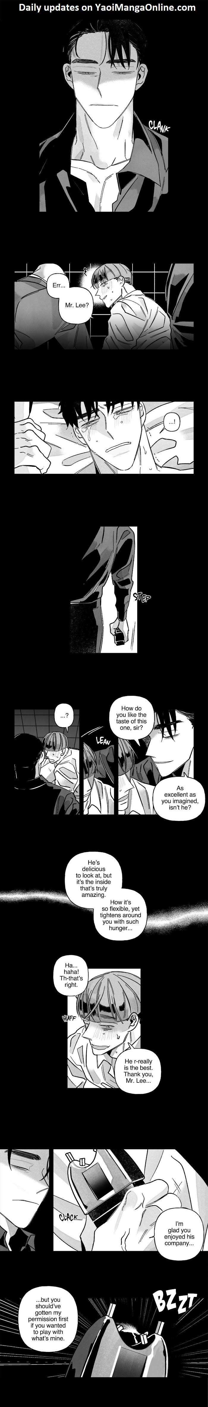 Down-And-Dirty-By-John-Eng page 2