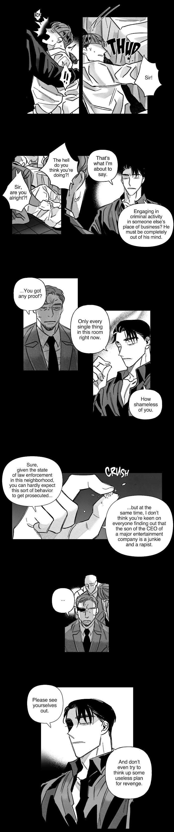 Down-And-Dirty-By-John-Eng page 3