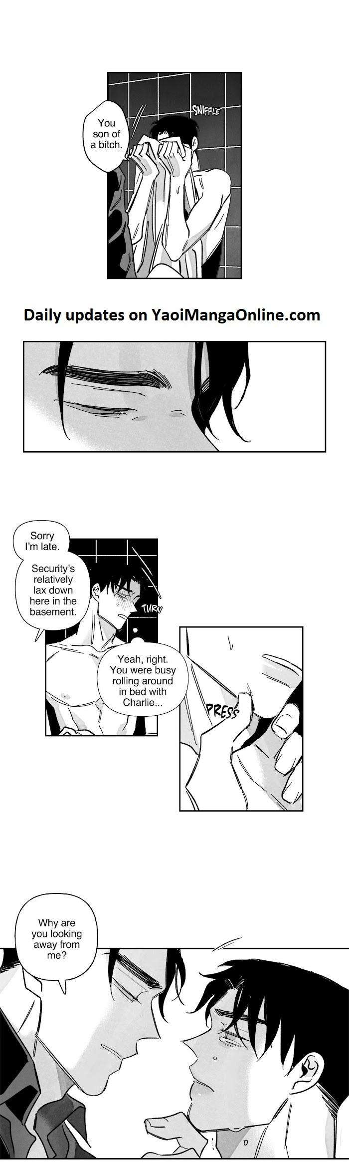 Down-And-Dirty-By-John-Eng page 5