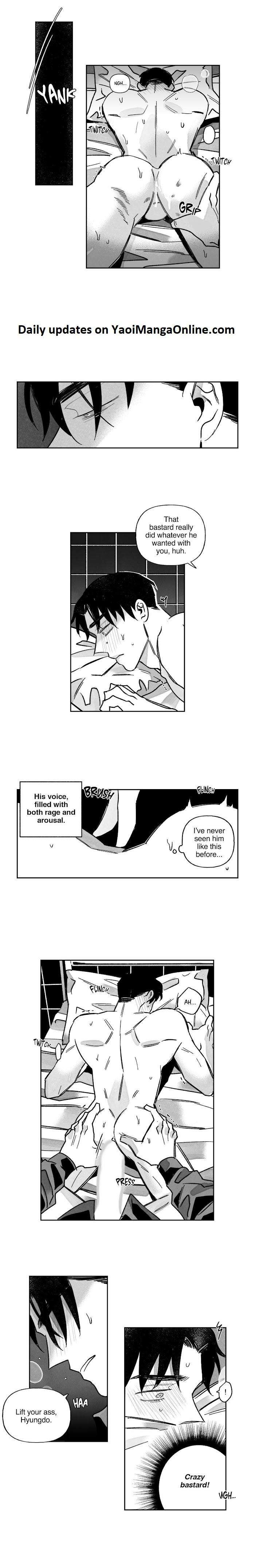 Down-And-Dirty-By-John-Eng page 9