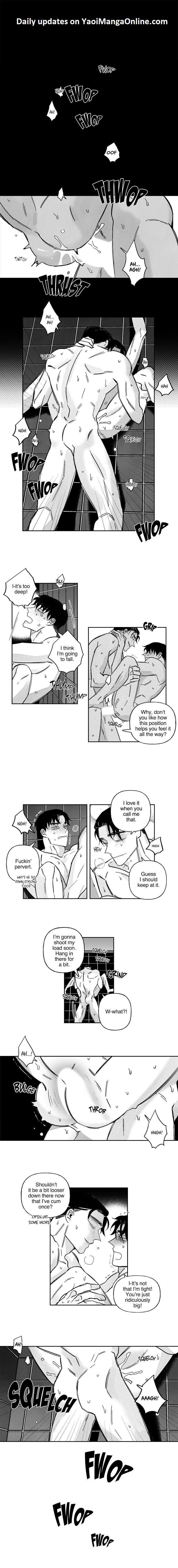 Down-And-Dirty-By-John-Eng chapter_028 thumbnail