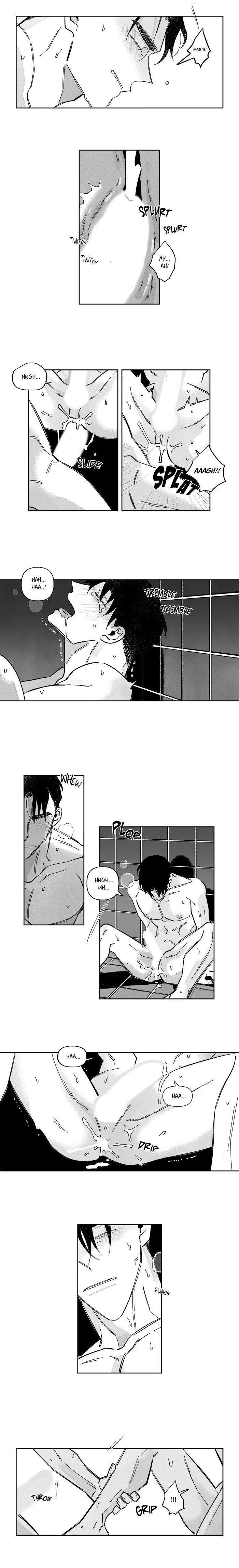 Down-And-Dirty-By-John-Eng page 2
