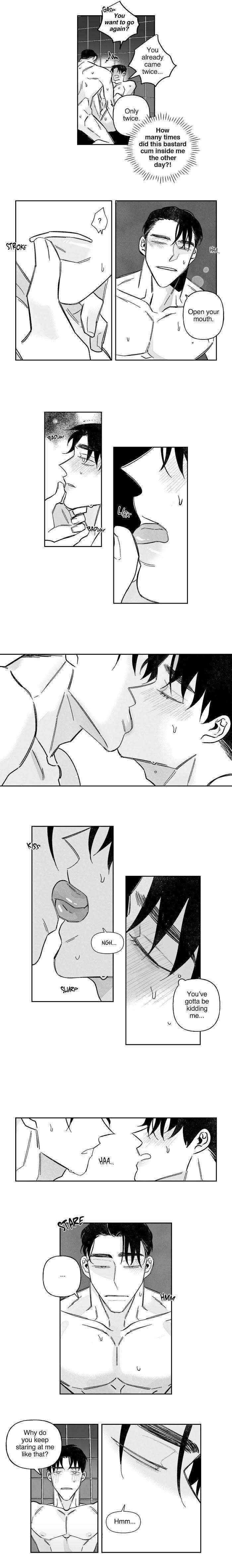 Down-And-Dirty-By-John-Eng page 3