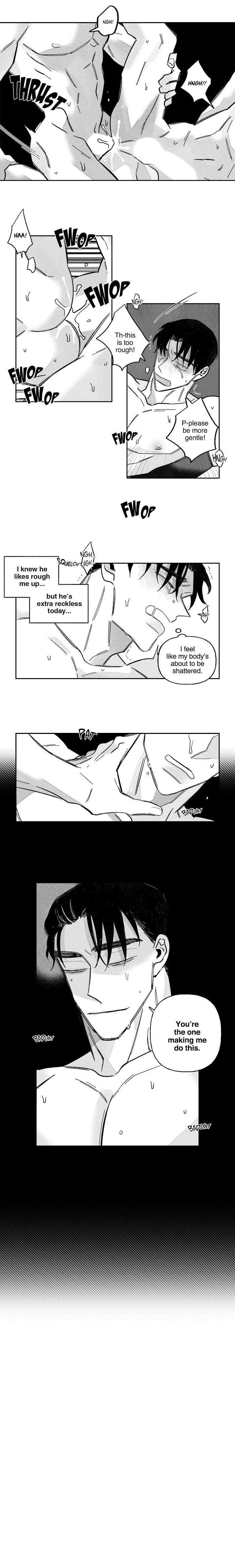Down-And-Dirty-By-John-Eng page 5