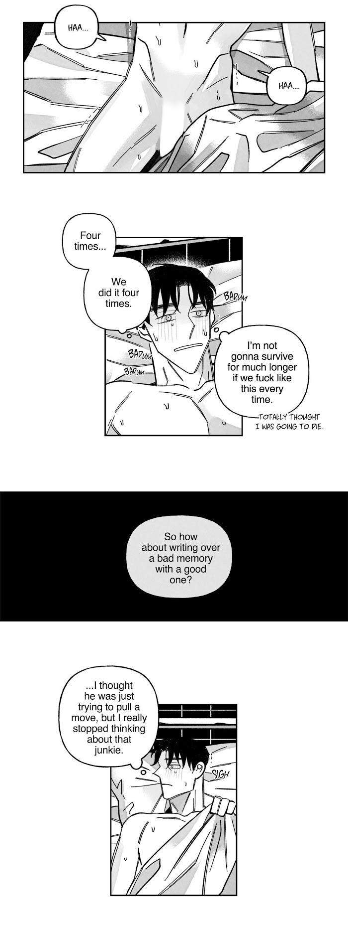 Down-And-Dirty-By-John-Eng page 6