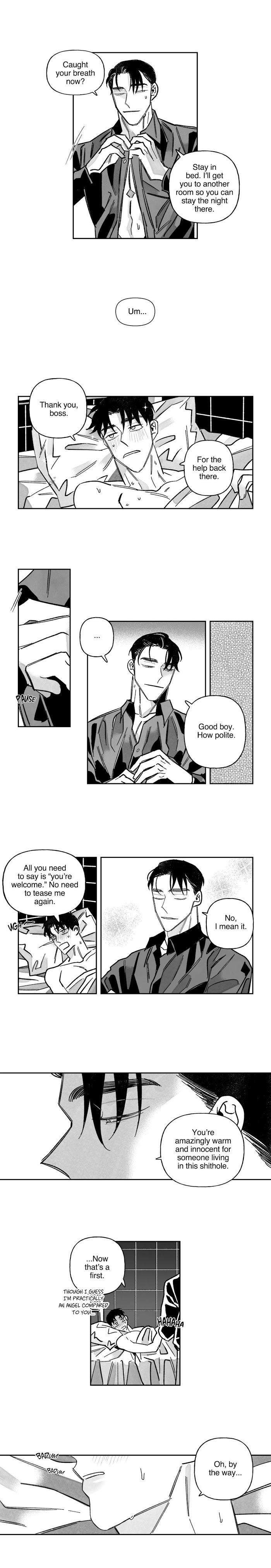 Down-And-Dirty-By-John-Eng page 7