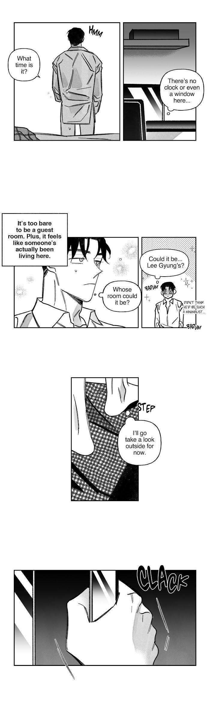 Down-And-Dirty-By-John-Eng page 2