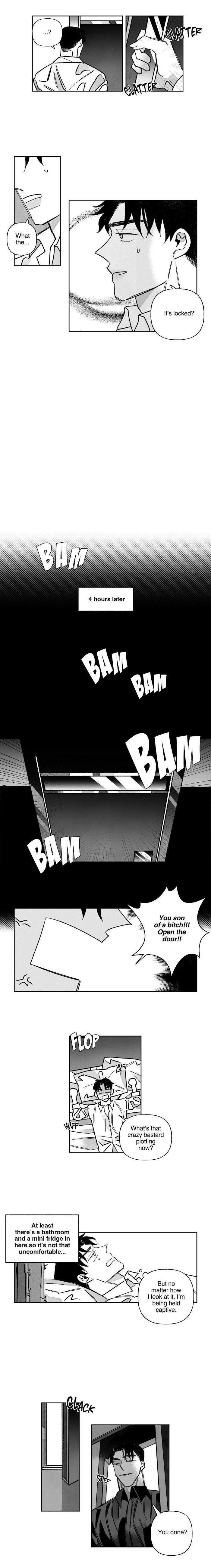 Down-And-Dirty-By-John-Eng page 3