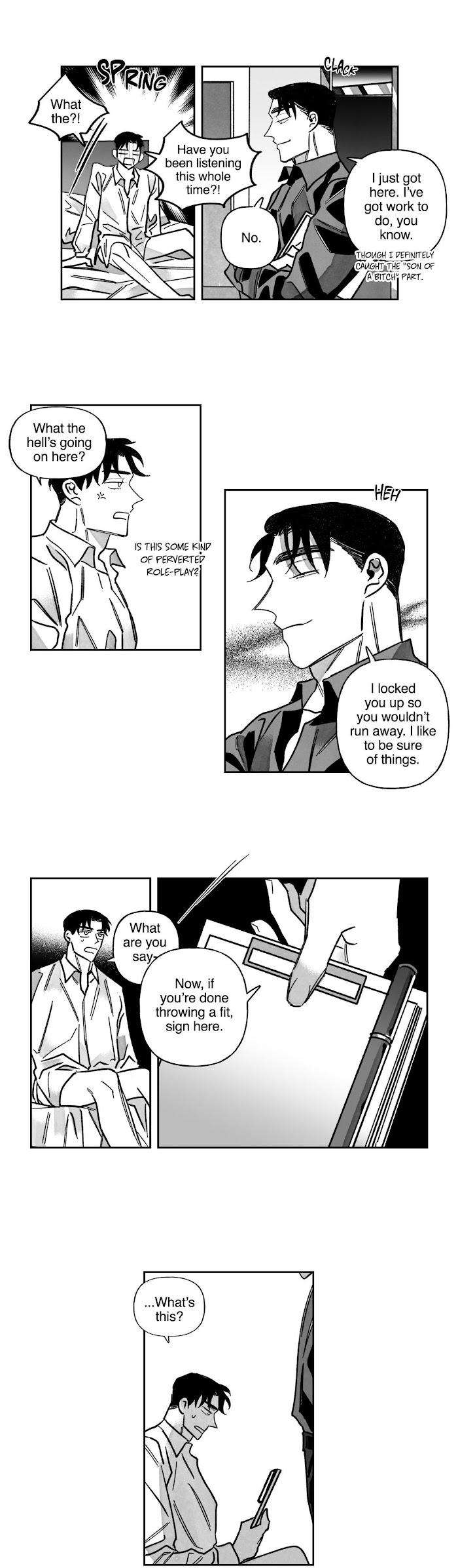 Down-And-Dirty-By-John-Eng page 4