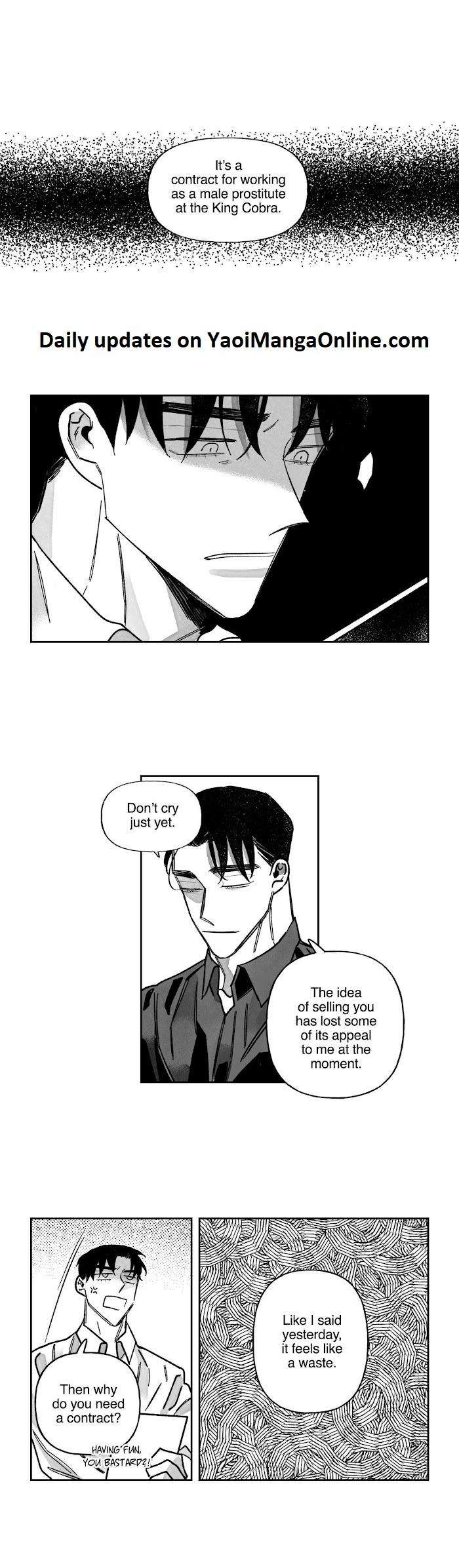 Down-And-Dirty-By-John-Eng page 5