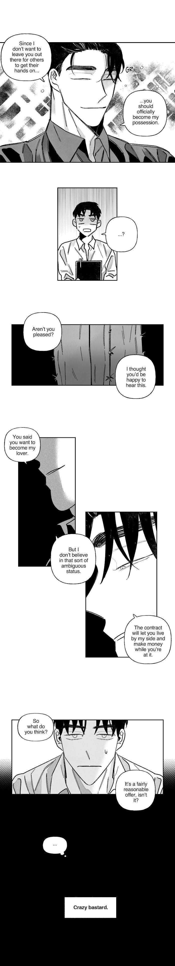 Down-And-Dirty-By-John-Eng page 6