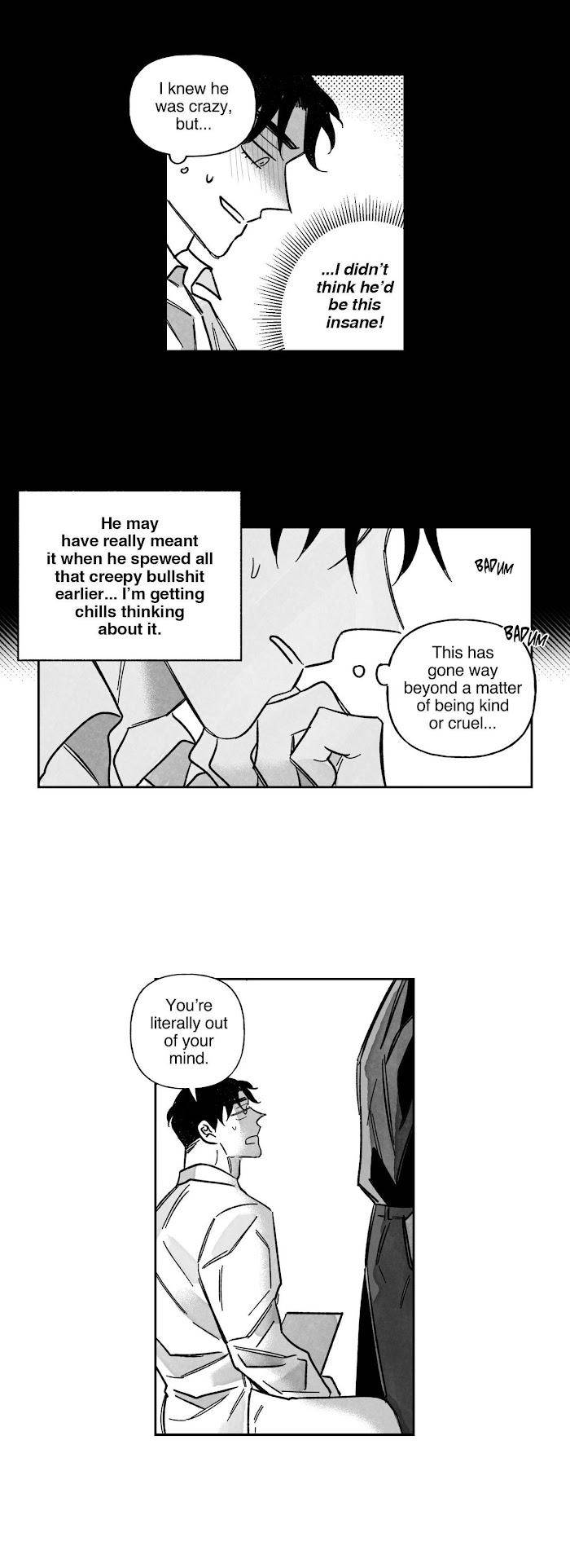 Down-And-Dirty-By-John-Eng page 7