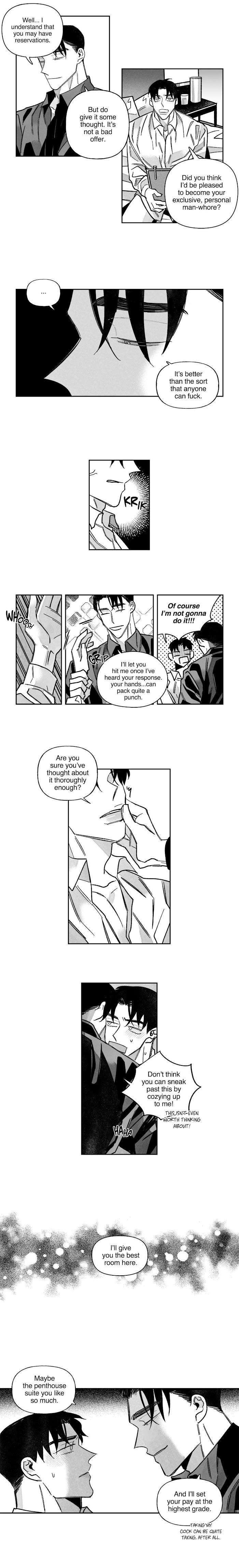 Down-And-Dirty-By-John-Eng page 8